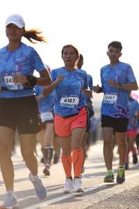 BIB: 467, 6167, 
                            <button type="button" onclick="openModal(3102042)" class="btn btn-primary btn-sm float-right btn-popup" data-toggle="modal" data-target=".modal-high-quality">
                        <i class="fas fa-shopping-cart"></i> Add to Cart
                    </button>
                                            <button type="button" onclick="isThisMe(3102042, true)" class="btn btn-success btn-sm float-right btn-popup btn-isme hidden" data-toggle="tooltip" data-placement="bottom" title="นี่คือรูปของคุณใช่ไหม คลิกที่นี่เพื่อเอาเข้าอัลบั้ม">
                        <i class="fas fa-plus"></i> Add to album
                    </button>
                    <button type="button" onclick="isThisMe(3102042, false)" class="btn btn-warning btn-sm float-right btn-popup btn-isnotme hidden">
                        <i class="fas fa-ban"></i> Remove from album
                    </button>